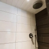 Отель Luxurious 16-person Villa With Swimming Pool Sauna Outdoor Kitchen With BBQ, фото 8