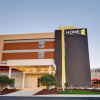 Отель Home2 Suites by Hilton Winston-Salem Hanes Mall, фото 36