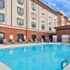 Отель Holiday Inn Express Hotel & Suites Montgomery E - Eastchase, an IHG Hotel, фото 17