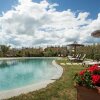 Отель Toscana Bio Village Resort, фото 18