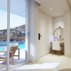 Отель Once in Mykonos - Designed for Adults, фото 1