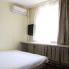 Отель Hanting Hotel - Harbin, фото 22