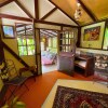 Отель Cocoa Cottages, фото 12
