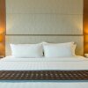 Отель Lex Hotel Cebu в Себу