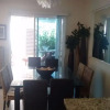 Отель Villa 159, фото 10