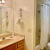 Отель Lift House Lodge, Pet Friendly Studio Condo, фото 9