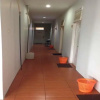 Отель Lulu Homestay, фото 8