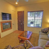 Отель La Quinta Vacations Rental, фото 10