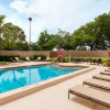 Отель Embassy Suites by Hilton Orlando International Drive ICON Park, фото 16