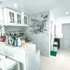Отель Khung Wimarn Beach Home, фото 15