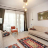 Отель Tokgoz Butik Hotel & Apartments, фото 31