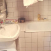 Отель House With 2 Bedrooms in Bazordan, With Enclosed Garden and Wifi - 60, фото 7