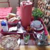 Meal