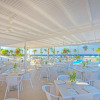 Отель Marlita Beach Hotel Apartments, фото 29