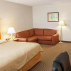 Отель Quality Inn & Suites, фото 25