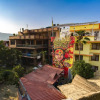 Отель Zostel Kathmandu, фото 1