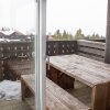 Отель Hafjell Resort Hafjelltoppen Gaiastova, фото 17