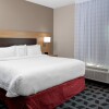 Отель TownePlace Suites by Marriott Albany, фото 28