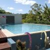 Отель Jacaranda Creek Farmstay & B&B, фото 6