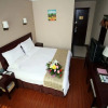 Отель Green Tree Inn Luoyang Imperial City Squ, фото 8