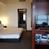 Отель New Town Suite At Kuala Lumpur, фото 6