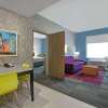 Отель Home2 Suites by Hilton Liberty NE Kansas City, фото 15