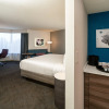 Отель Crowne Plaza Atlanta NE - Norcross, фото 4