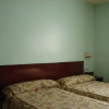 Отель Hostal Del Ripollès, фото 2