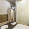Отель bnapartments Ribeira, фото 2