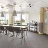 Отель Best Western Hotel 23, фото 26