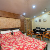 Отель Geeta Bhawan, фото 8