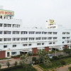 Отель Sivaranjani Hotel, фото 8
