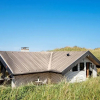 Отель 4 Person Holiday Home in Lokken, фото 14