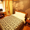 Отель Hwagok Rich, фото 27