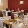 Отель Romantik Hotel Landhaus Bärenmühle, фото 22