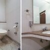 Отель Itsy Hotels Auzone & Spa, фото 10
