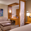 Отель Hyatt Place St George/Convention Center, фото 27