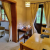 Отель Hafan Deg Bed & Breakfast, фото 16