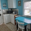 Отель Pine View Lodge, фото 22