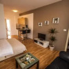 Отель Sara Residence, фото 49