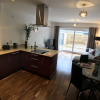 Отель Luxury Central Cambridge Apartments, фото 8