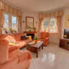 Отель Villa Balea, фото 13