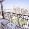 Отель Nasma Luxury Stays - Park Island Blakely, фото 5