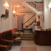Отель Van Hung Hotel, фото 11