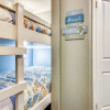 Отель Seascape 2206 - Shore Thing, фото 7