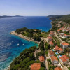 Отель Villa Mare in Hvar With 4 Bedrooms and 3 Bathrooms, фото 15