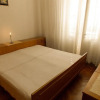 Отель Guesthouse Vilma - Adults Only, фото 16