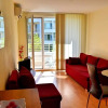 Отель Apartment in Nessebar Fort Club, фото 10