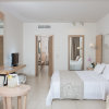 Отель Astir Odysseus Kos Resort & Spa, фото 12