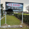 Отель Classic Motel, фото 1